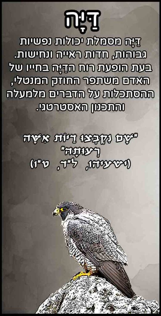 חיות_דיה