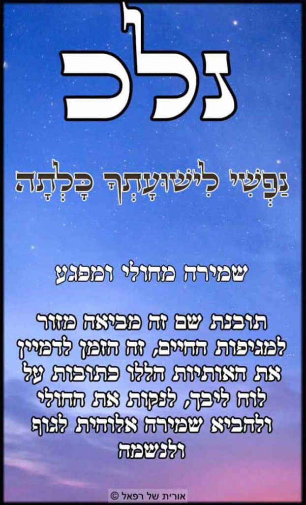 אינדקס קלפי ע