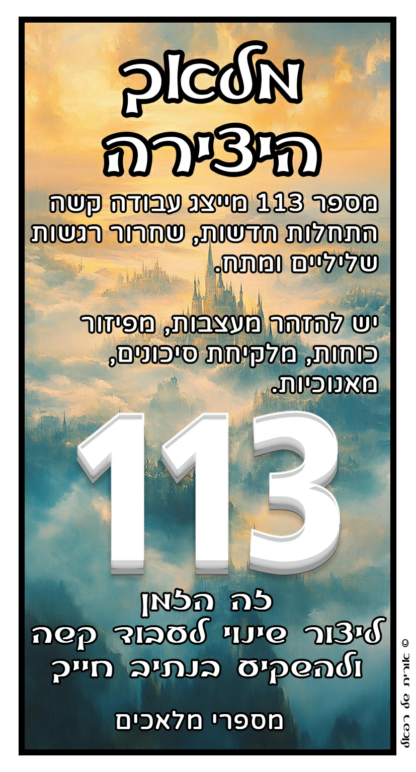 113