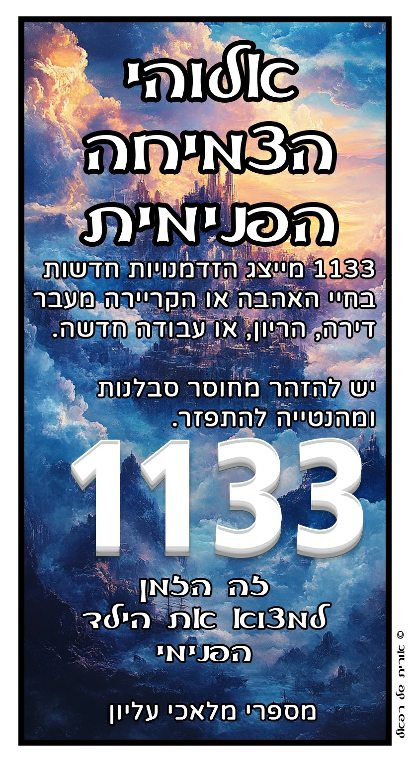 1133