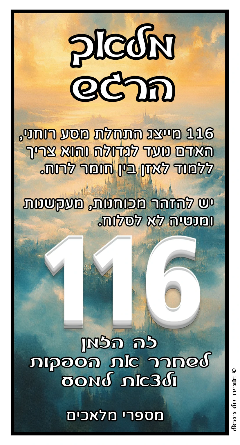 116