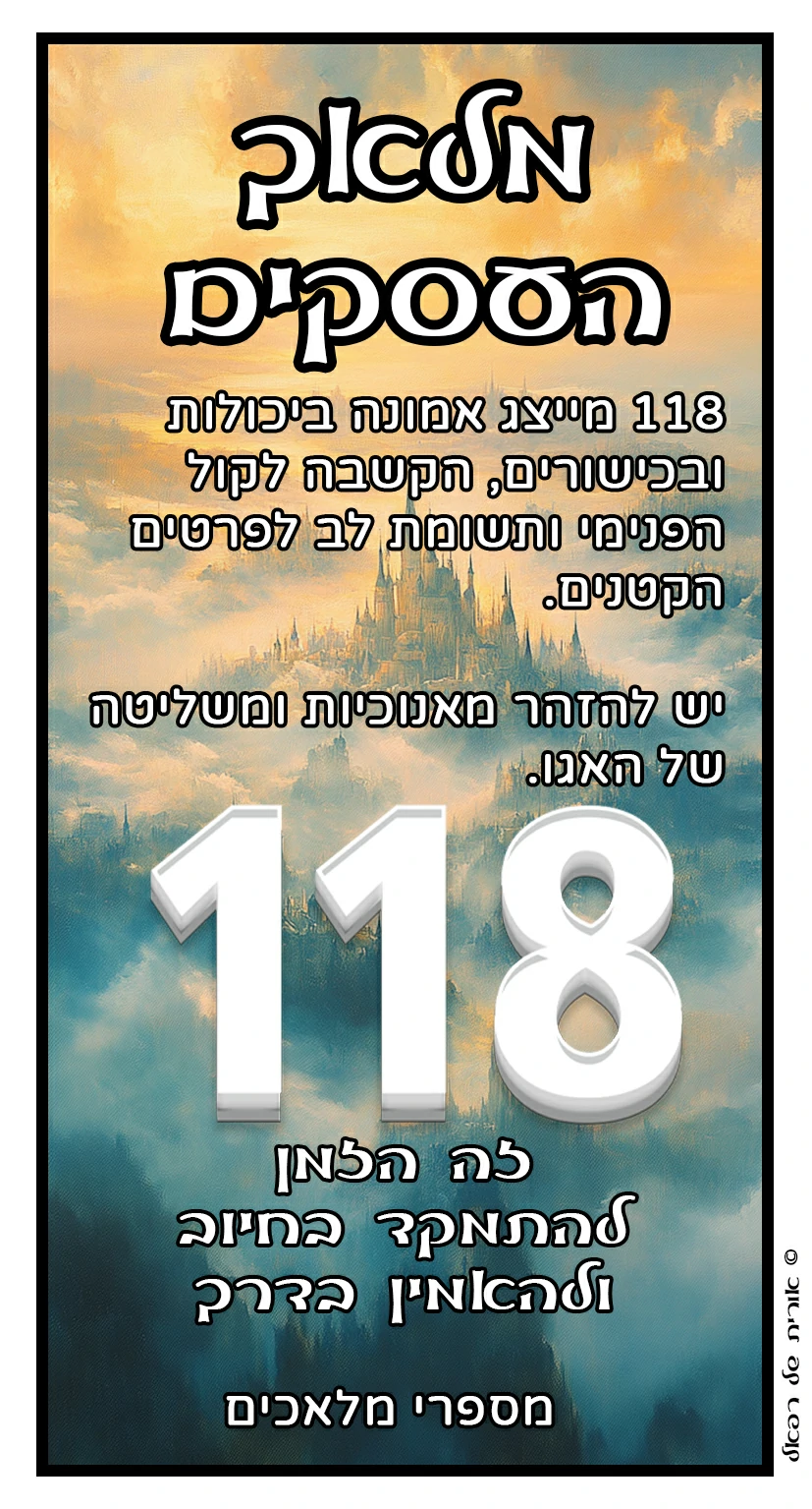 118