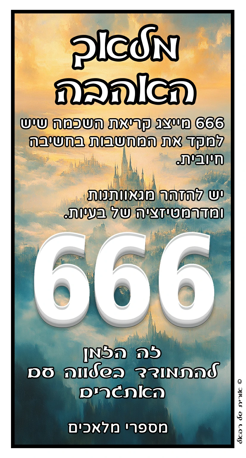 666