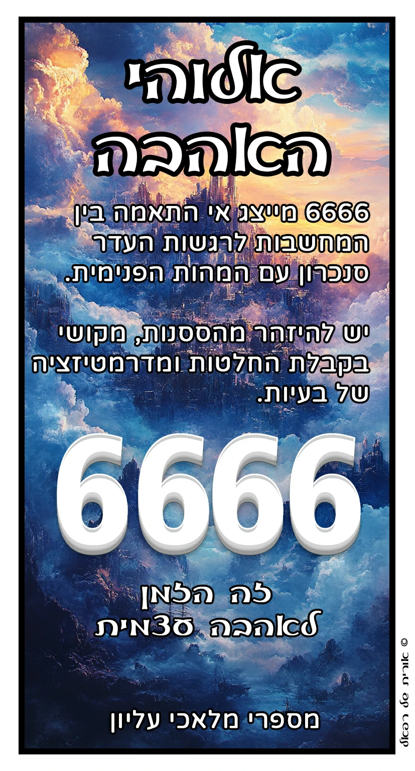 6666