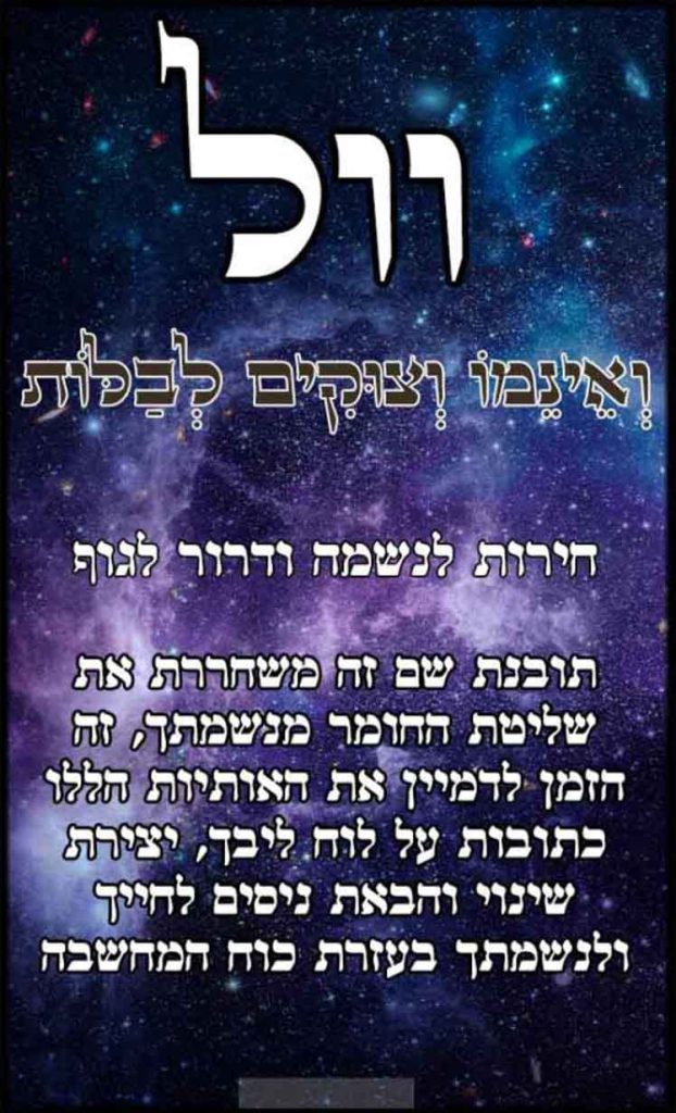 עב_ (43)