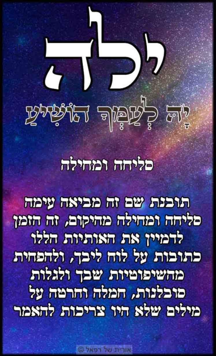 עב_ (44)
