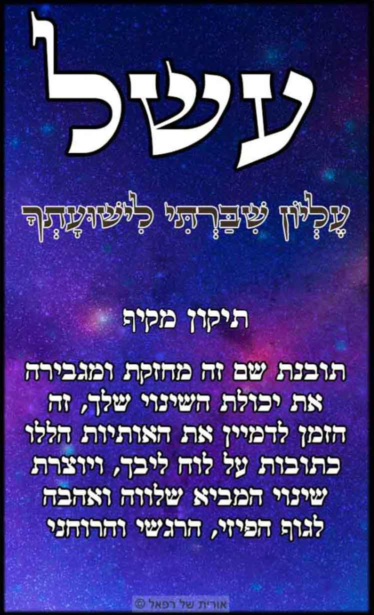 עב_ (47)