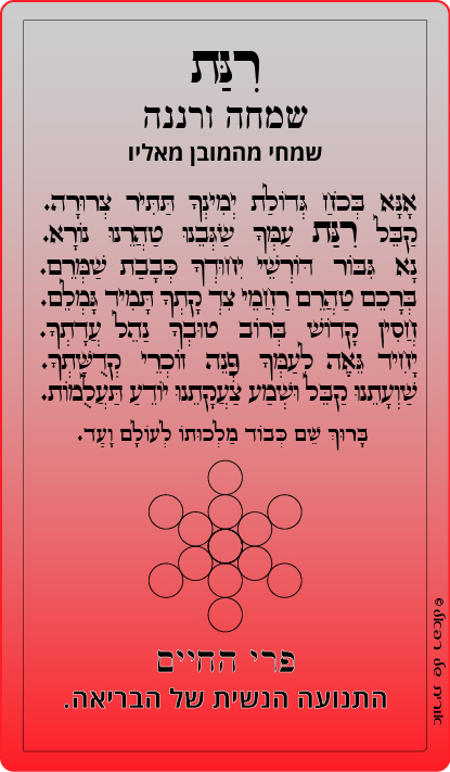 8-רנת