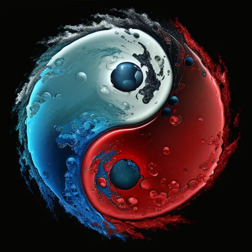 yinyang