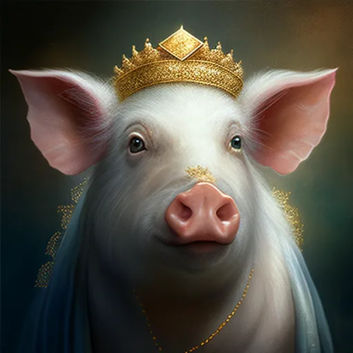 77