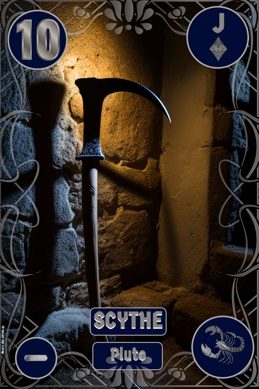 10-scythe