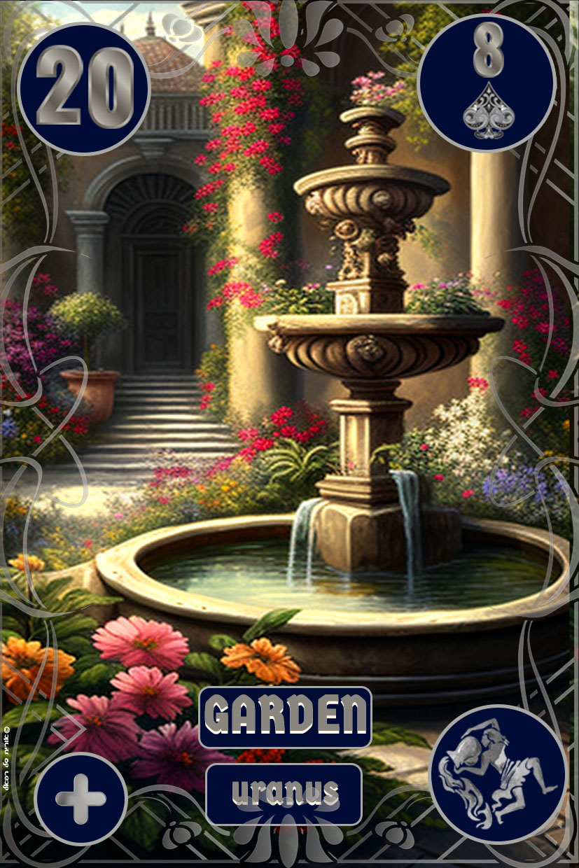20-garden