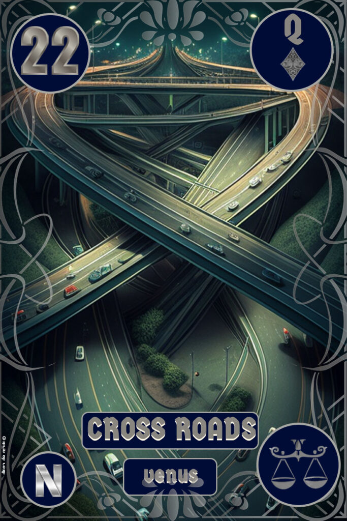 22-crossroads