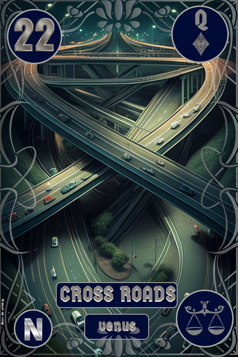 22-crossroads
