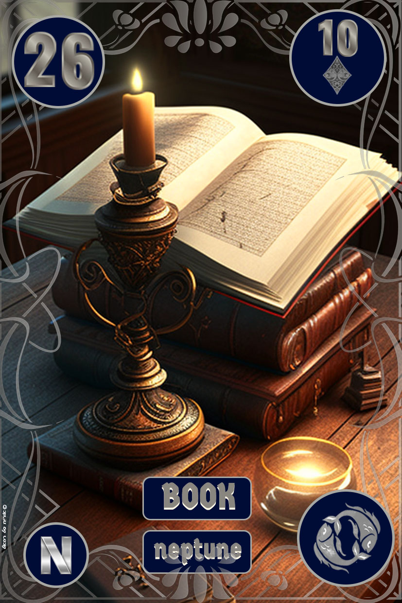 26-book