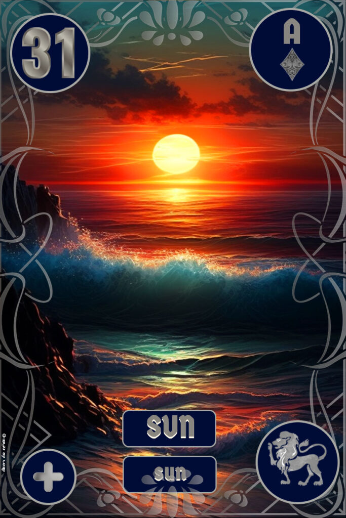 31-sun