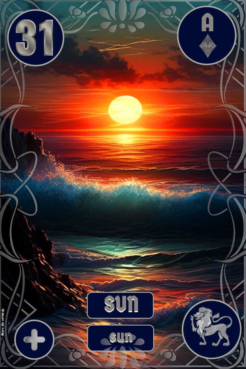31-sun