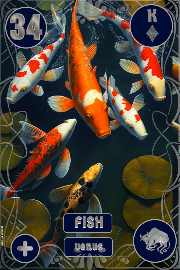 34-fish