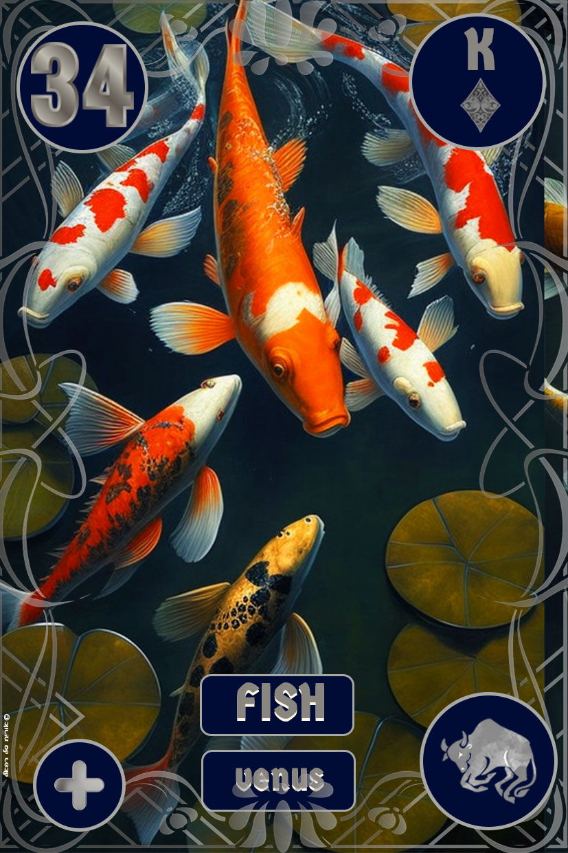 34-fish