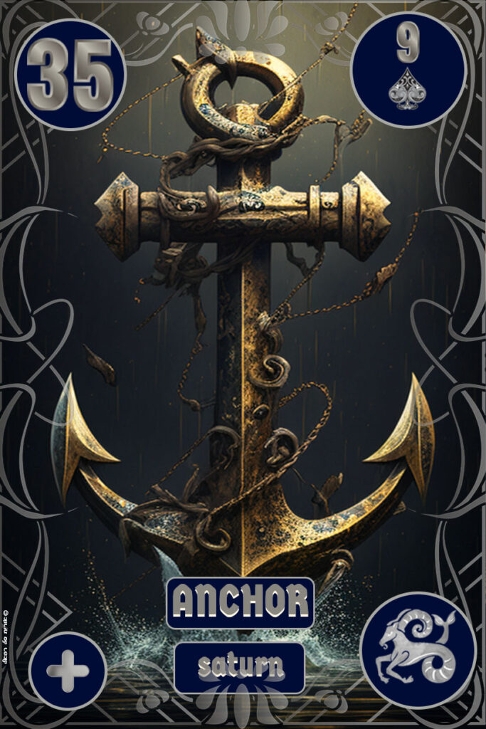 35-anchor