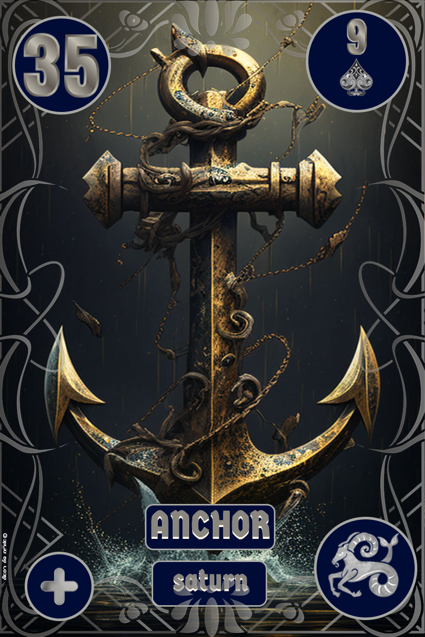 35-anchor