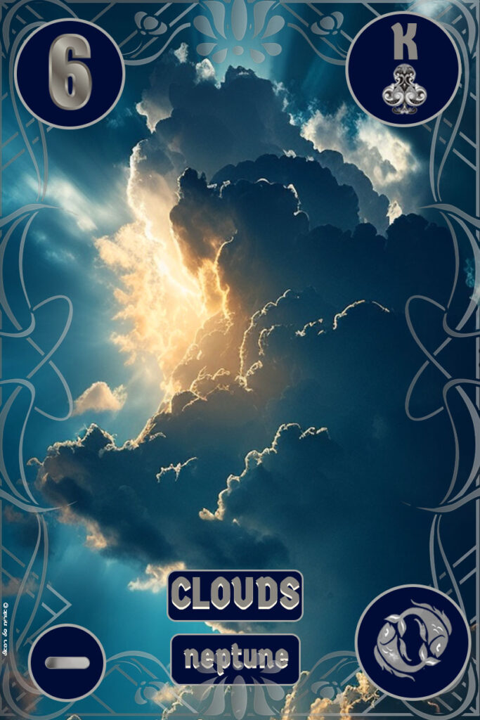6-clouds