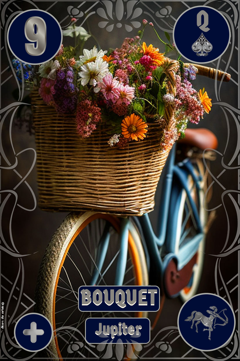 9-bouquet