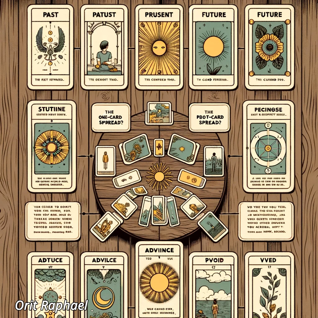 simple-prisot-tarot