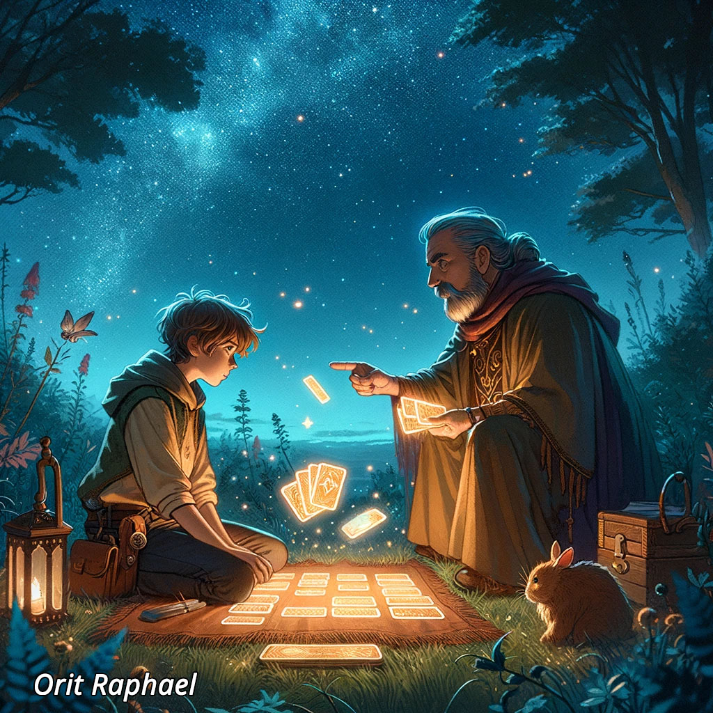 tarot-for-beginners
