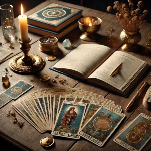 tarot-course2